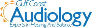 Gulf Coast Audiology